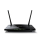 TP-Link Archer C5 (1200Mb/s a/b/g/n/ac) 2xUSB DualBand - 201681 - zdjęcie